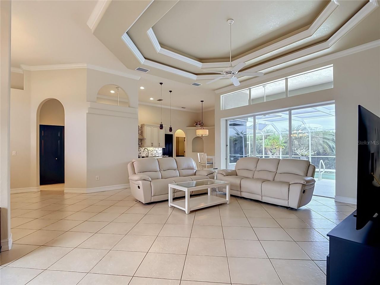 1736 Nuremberg Boulevard, Punta Gorda, FL 33983 Photo