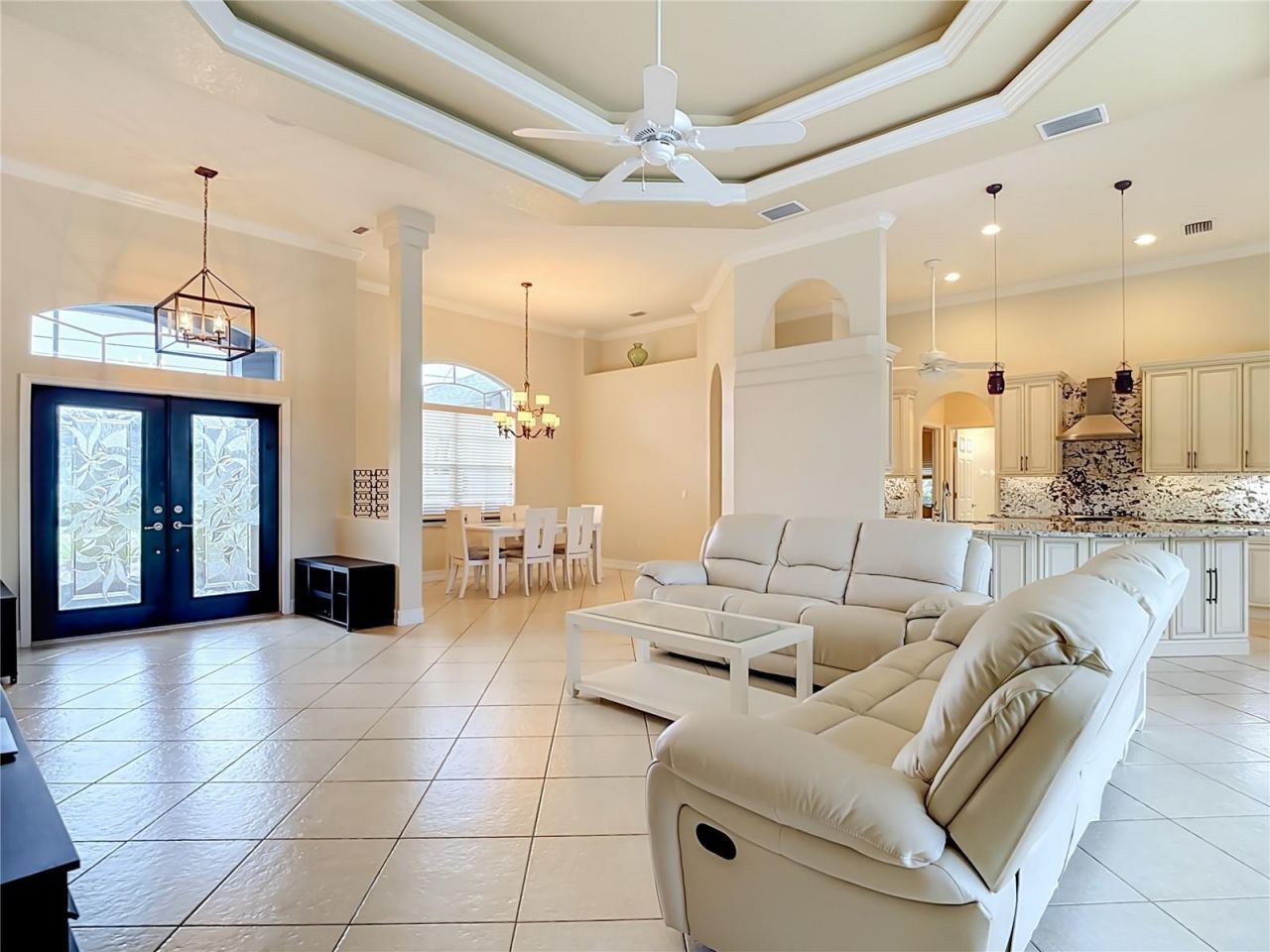 1736 Nuremberg Boulevard, Punta Gorda, FL 33983 Photo