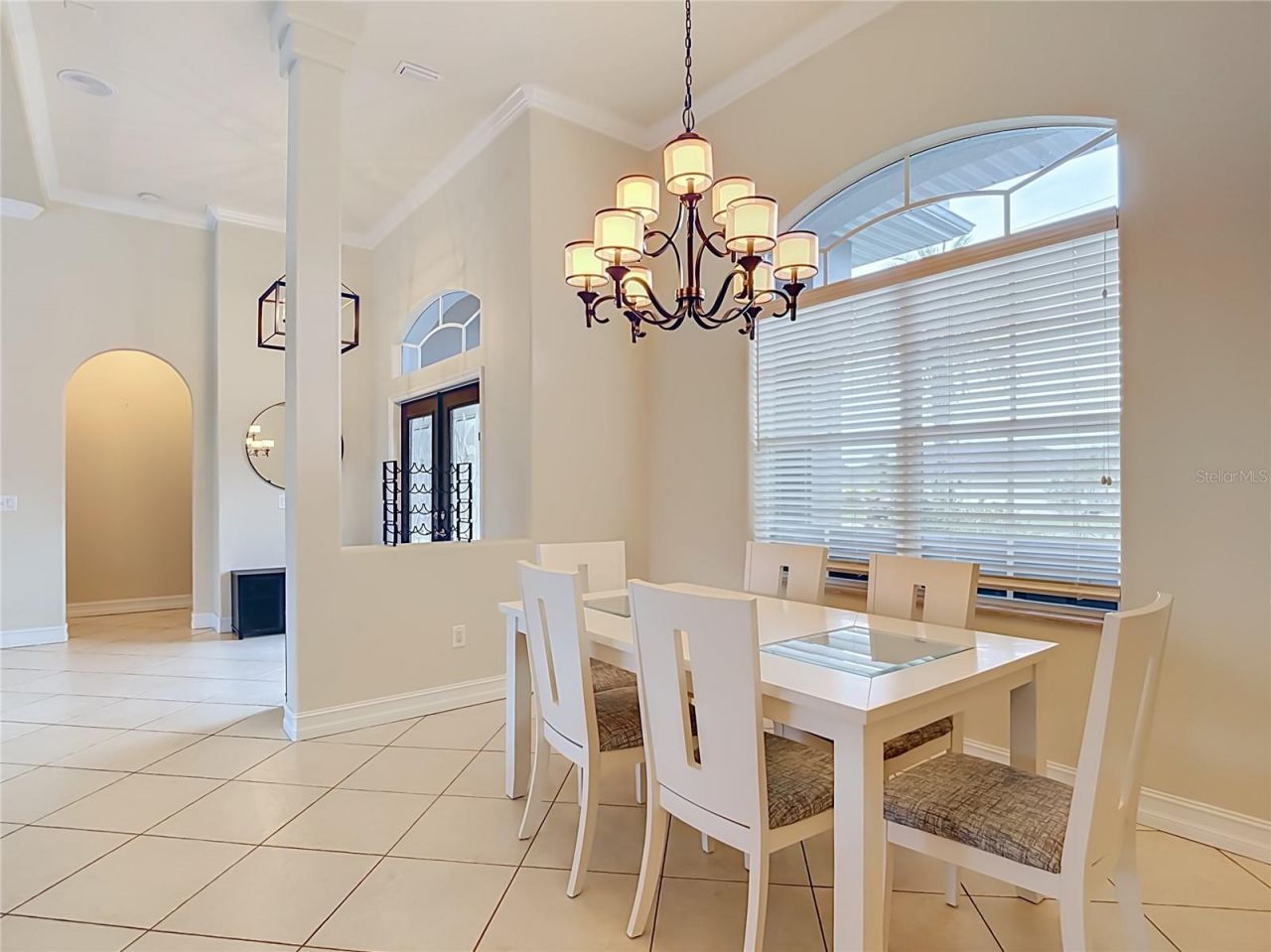 1736 Nuremberg Boulevard, Punta Gorda, FL 33983 Photo