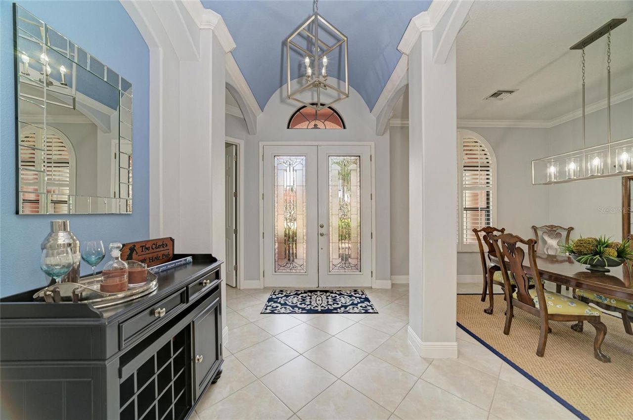 545 Mast Drive, Bradenton, FL 34208 Photo