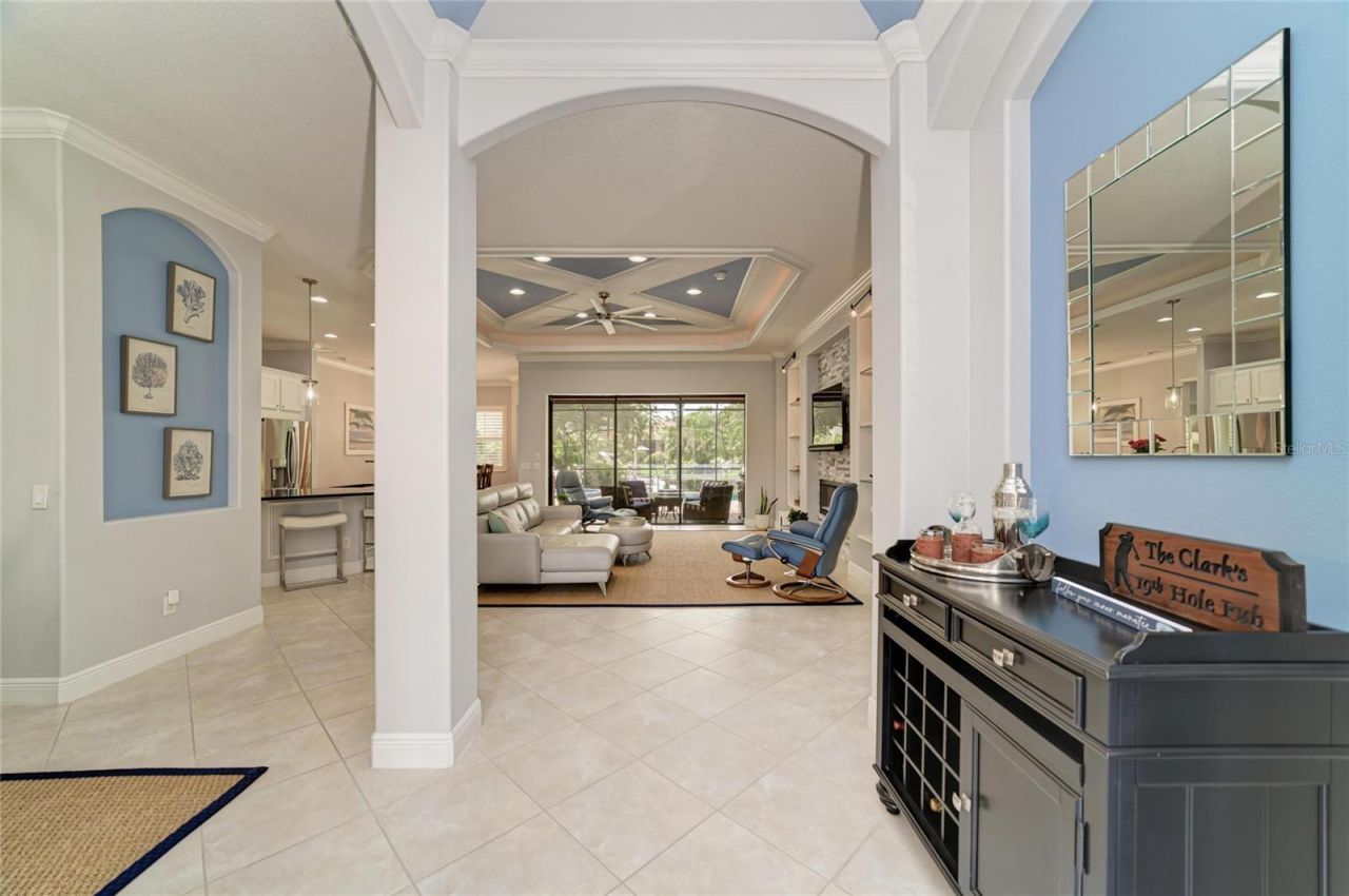 545 Mast Drive, Bradenton, FL 34208 Photo