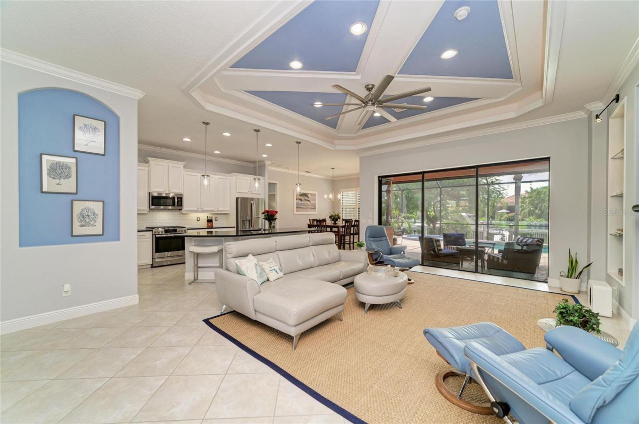 545 Mast Drive, Bradenton, FL 34208 Photo