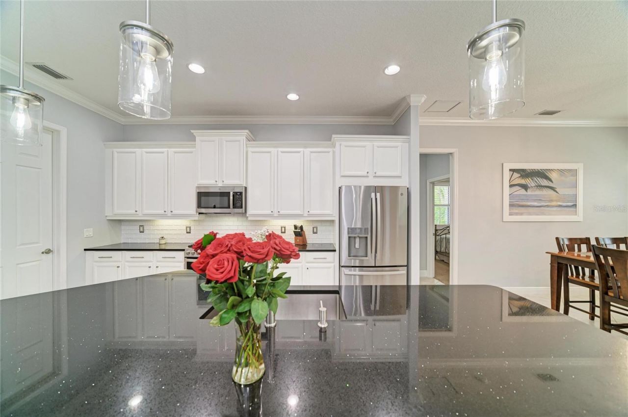 545 Mast Drive, Bradenton, FL 34208 Photo