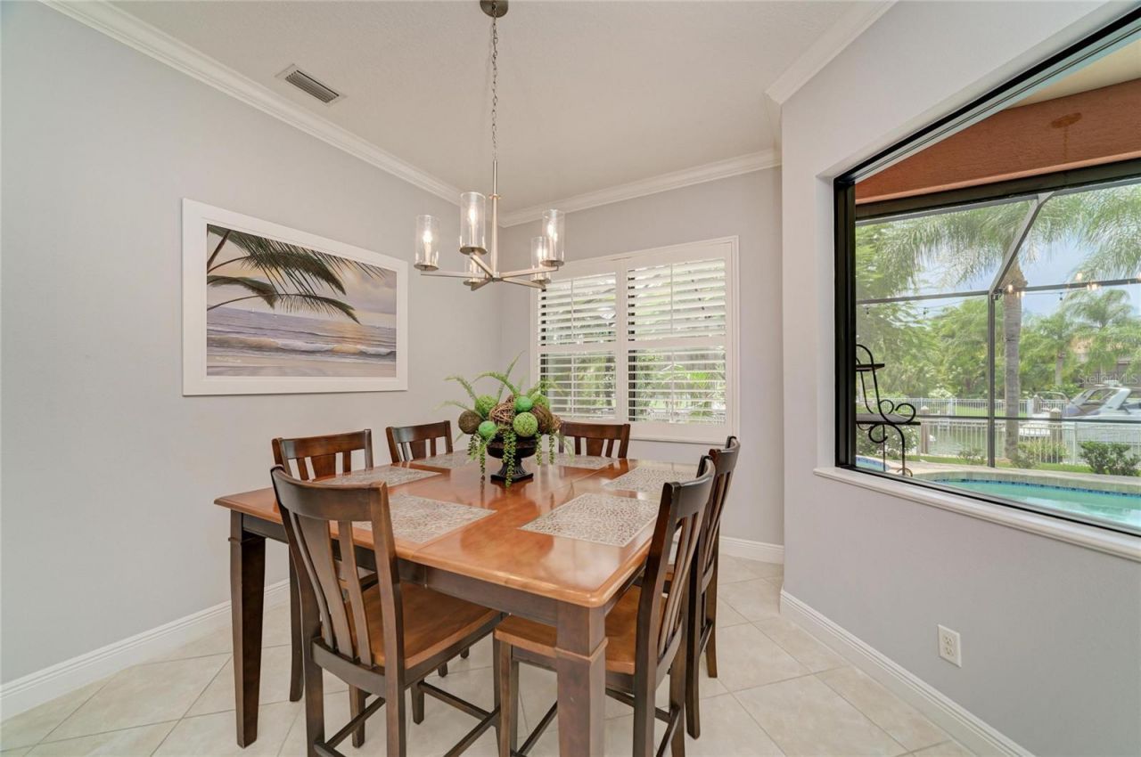 545 Mast Drive, Bradenton, FL 34208 Photo