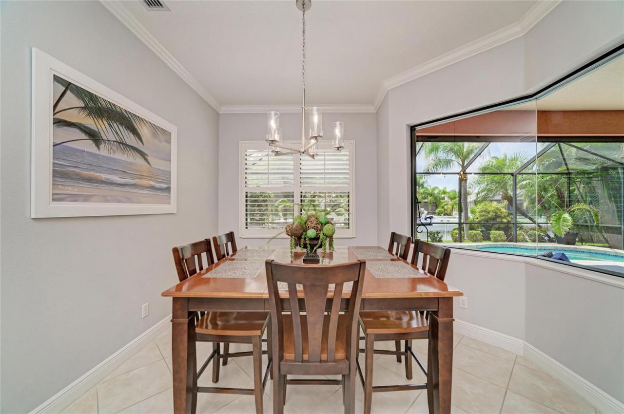 545 Mast Drive, Bradenton, FL 34208 Photo