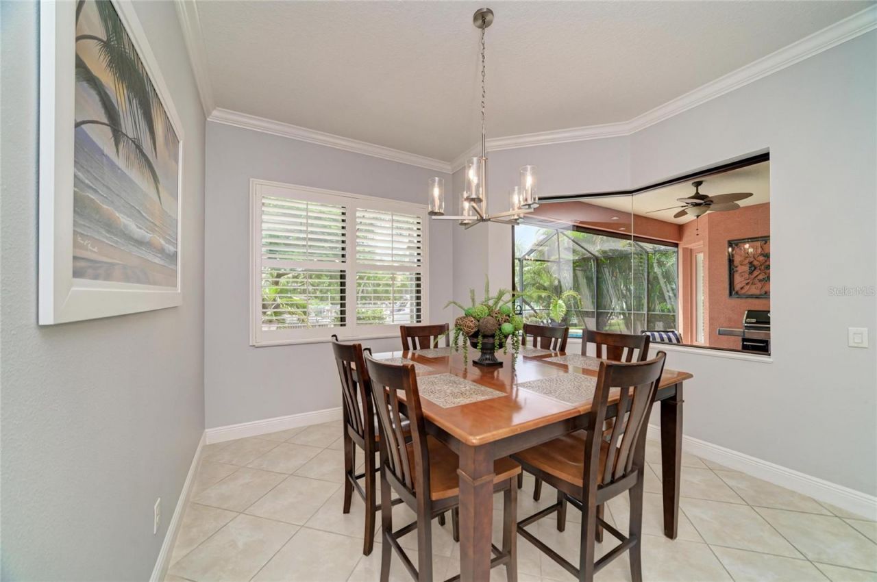 545 Mast Drive, Bradenton, FL 34208 Photo