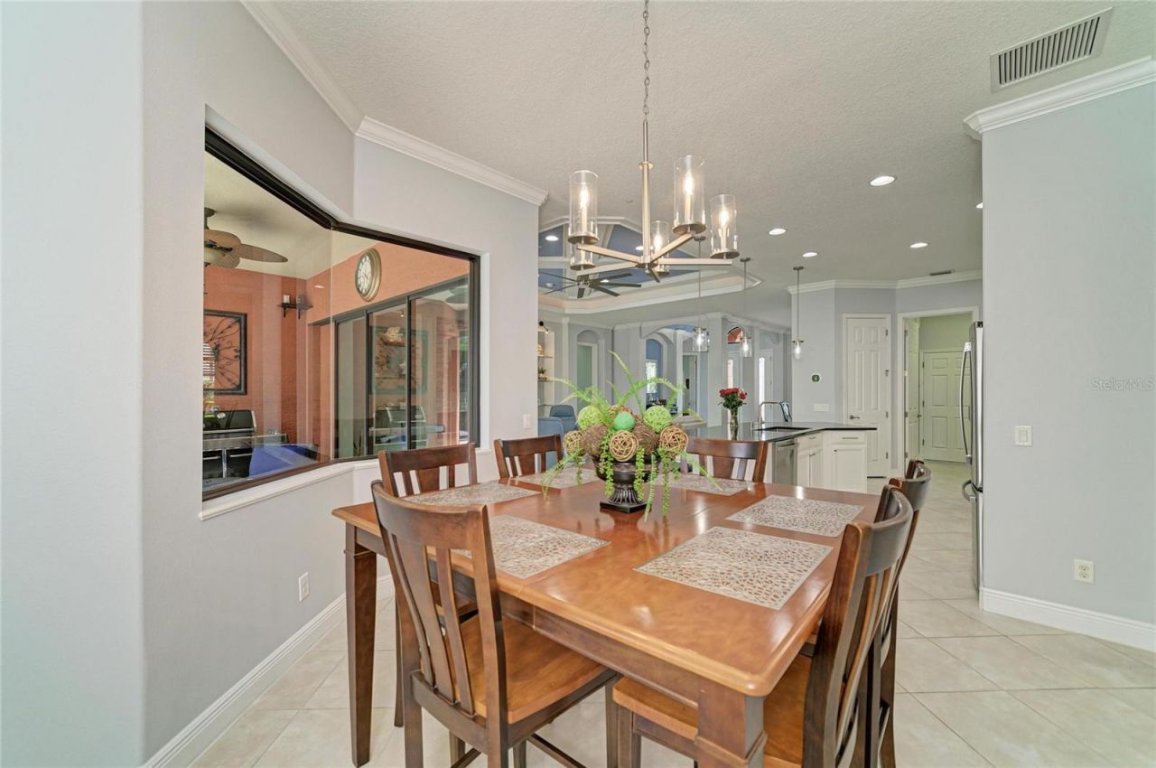 545 Mast Drive, Bradenton, FL 34208 Photo