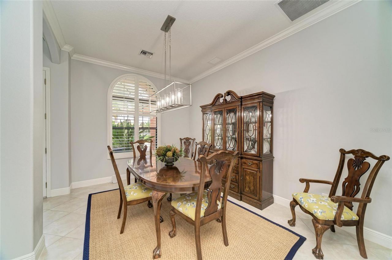 545 Mast Drive, Bradenton, FL 34208 Photo
