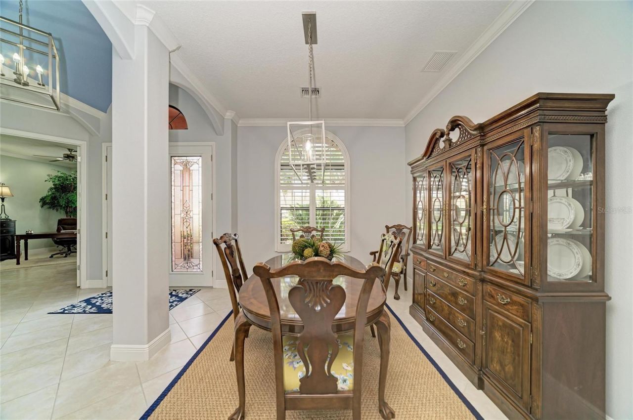 545 Mast Drive, Bradenton, FL 34208 Photo