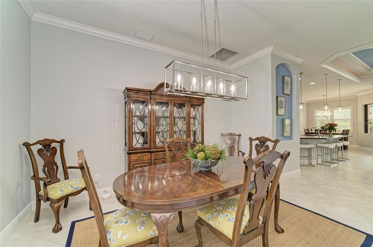 545 Mast Drive, Bradenton, FL 34208 Photo