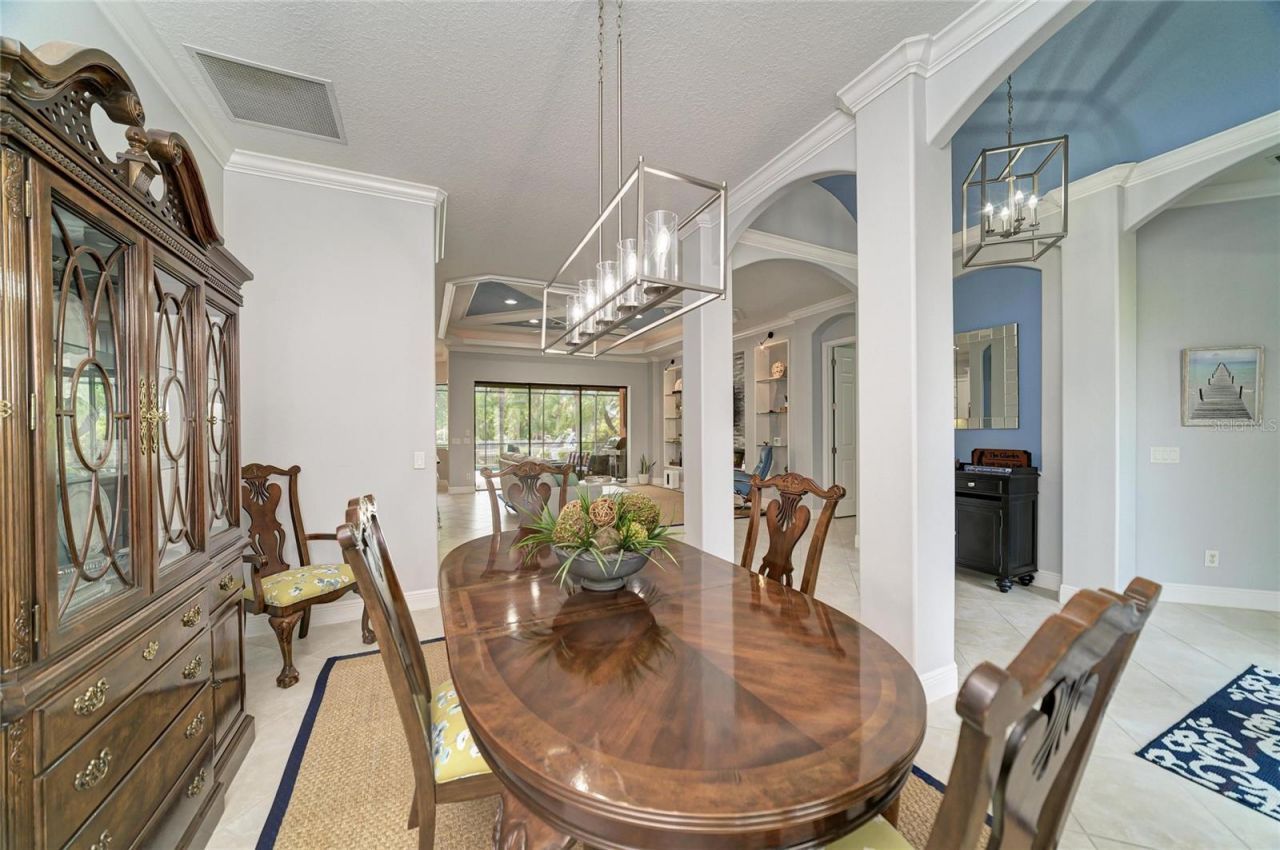 545 Mast Drive, Bradenton, FL 34208 Photo