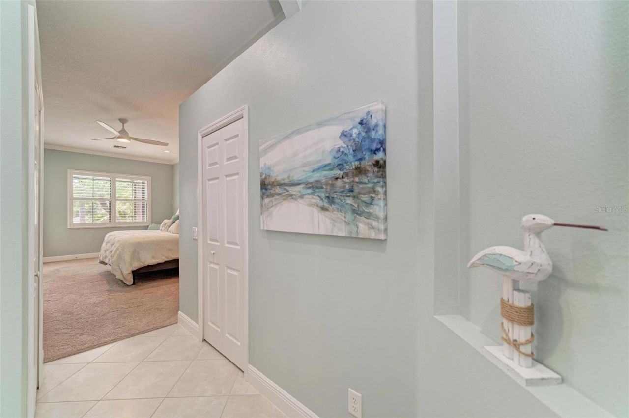545 Mast Drive, Bradenton, FL 34208 Photo