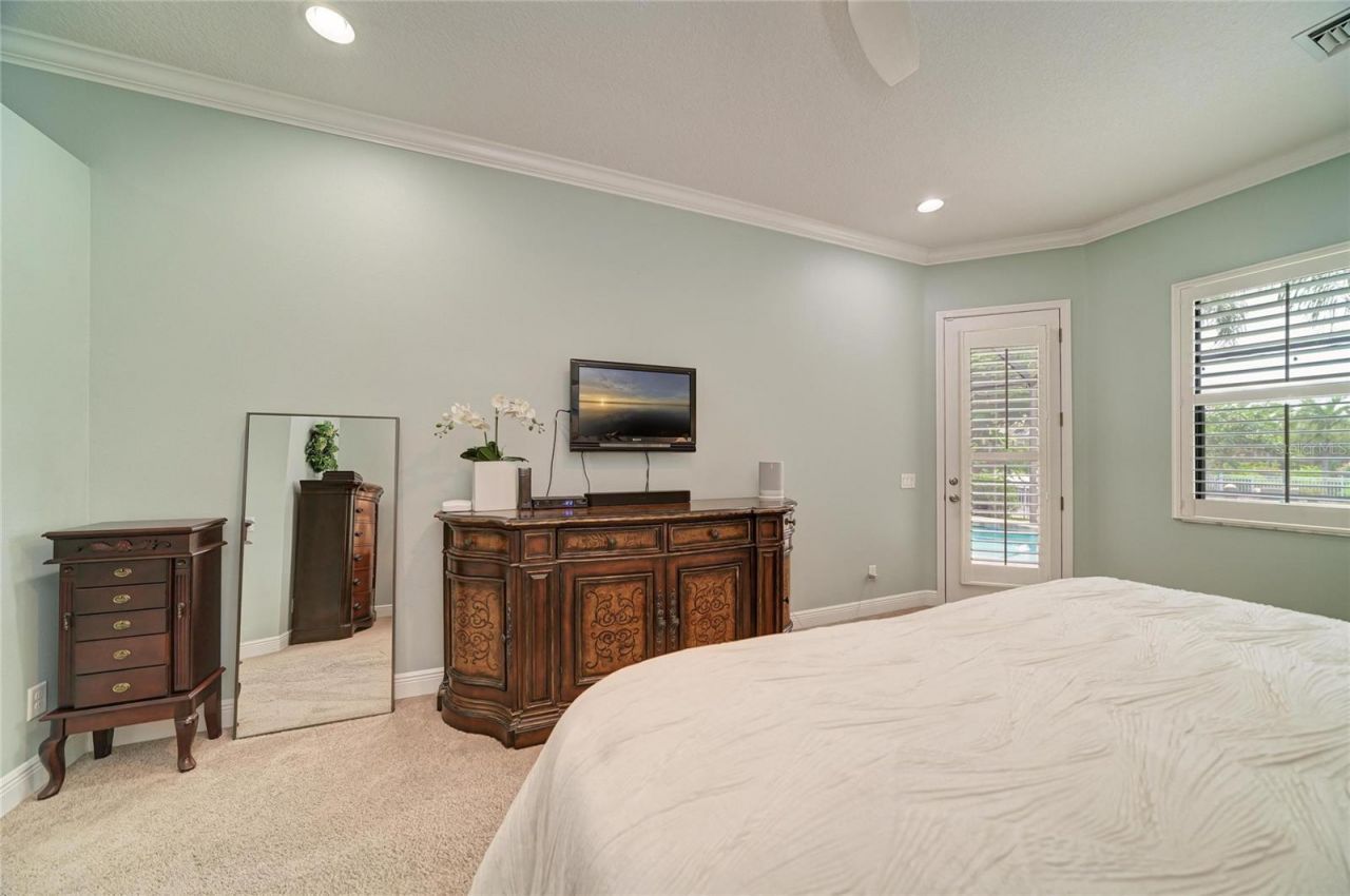545 Mast Drive, Bradenton, FL 34208 Photo