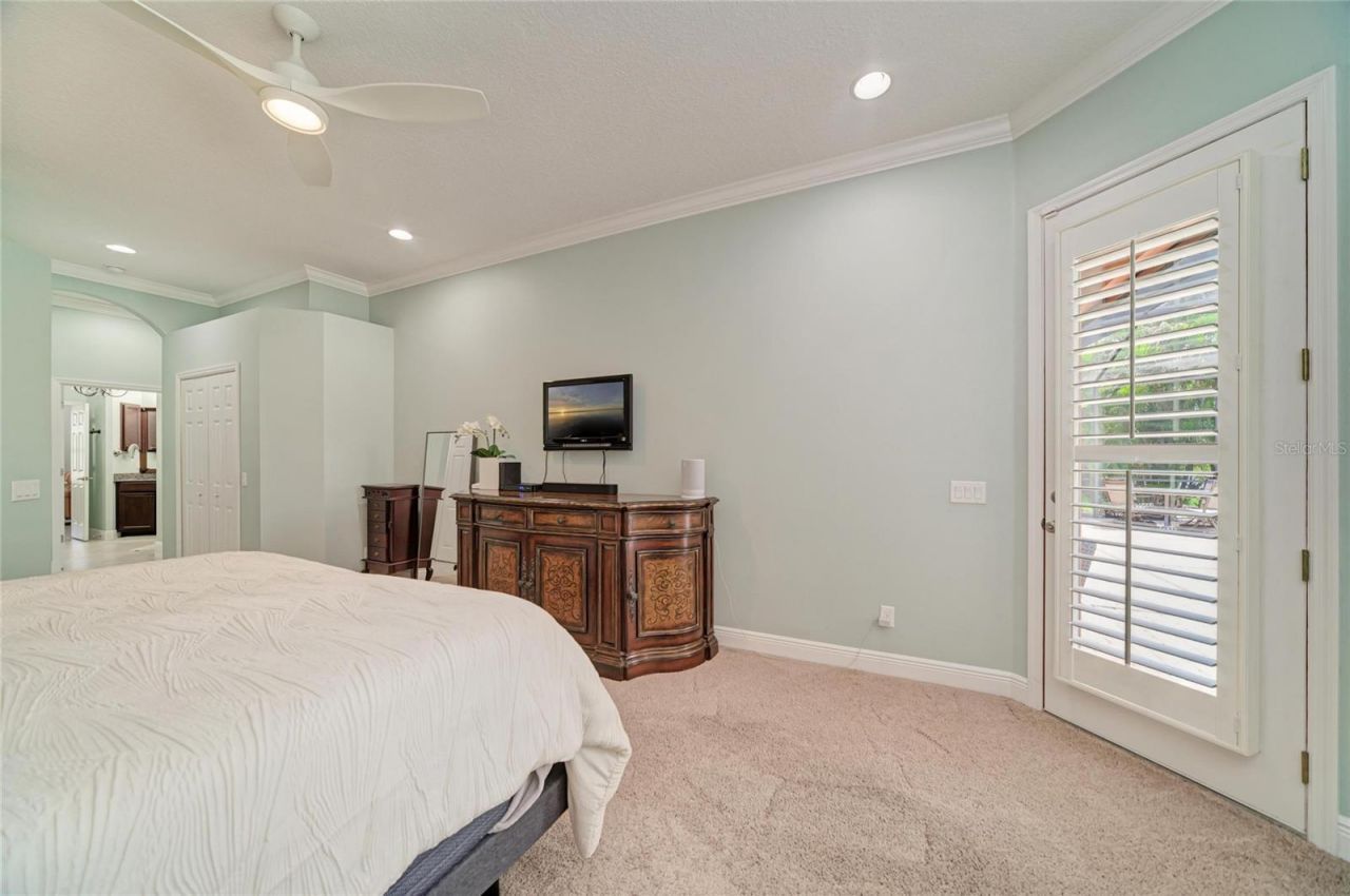 545 Mast Drive, Bradenton, FL 34208 Photo