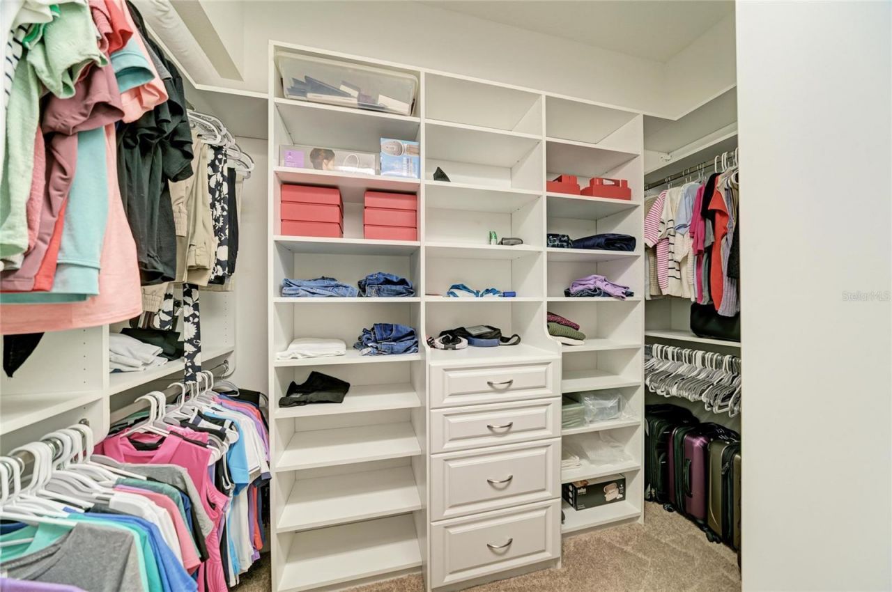 545 Mast Drive, Bradenton, FL 34208 Photo