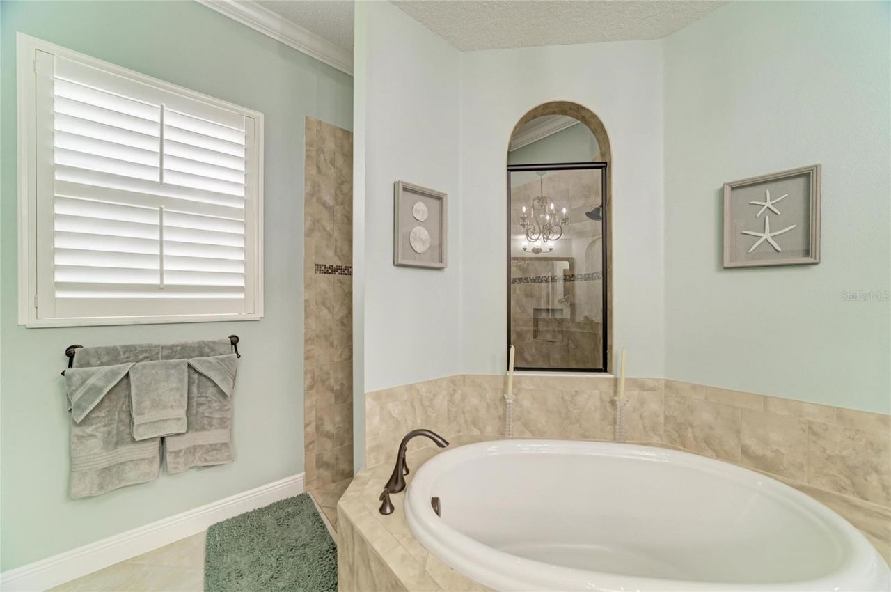 545 Mast Drive, Bradenton, FL 34208 Photo