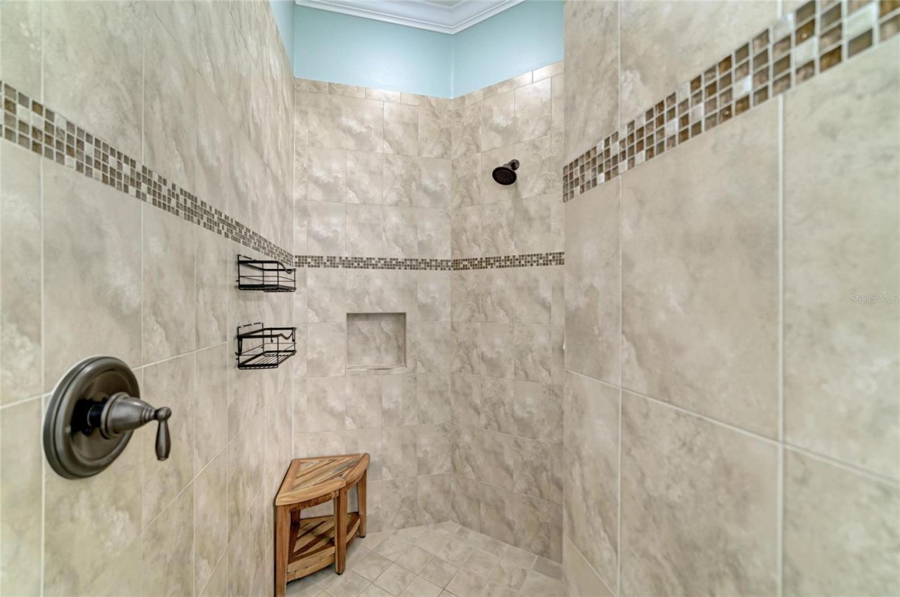 545 Mast Drive, Bradenton, FL 34208 Photo