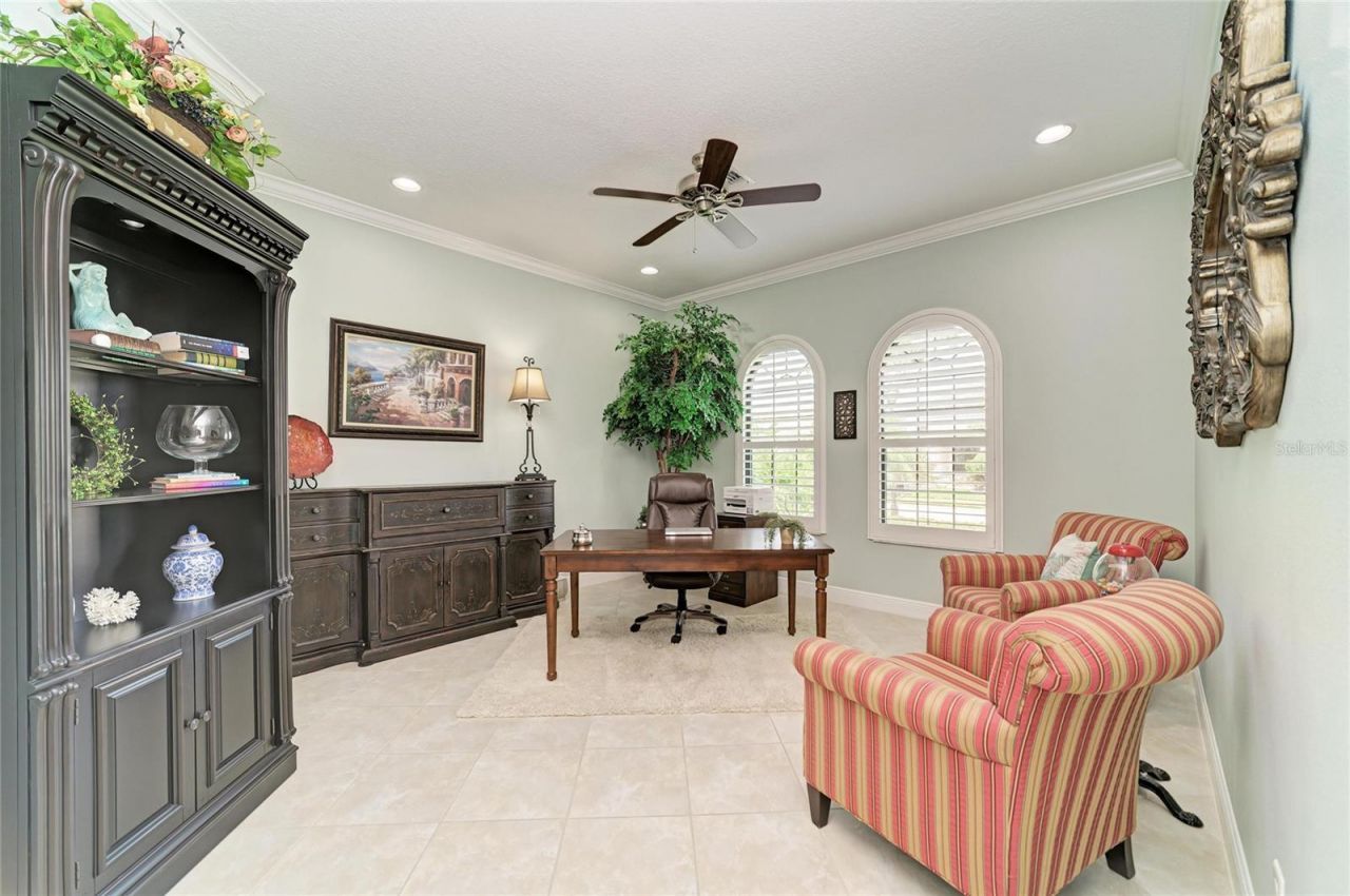 545 Mast Drive, Bradenton, FL 34208 Photo
