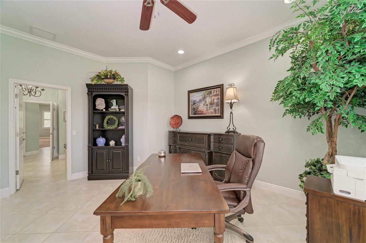 545 Mast Drive, Bradenton, FL 34208 Photo