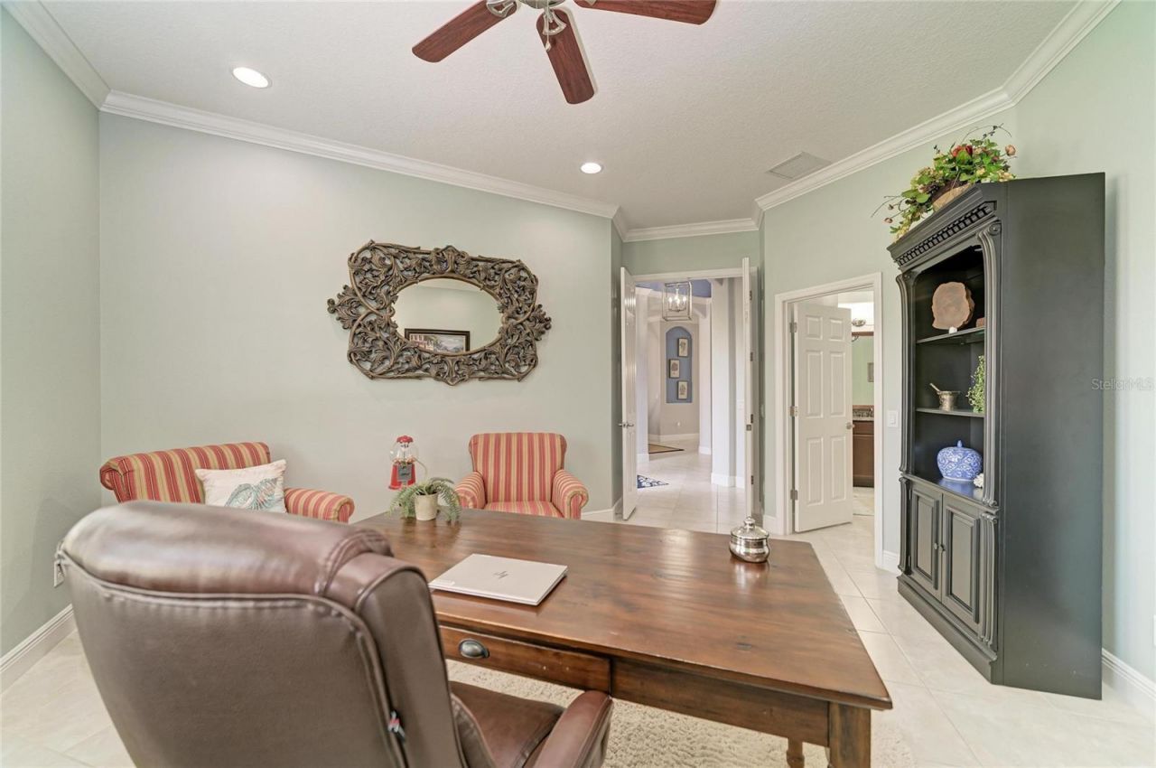 545 Mast Drive, Bradenton, FL 34208 Photo