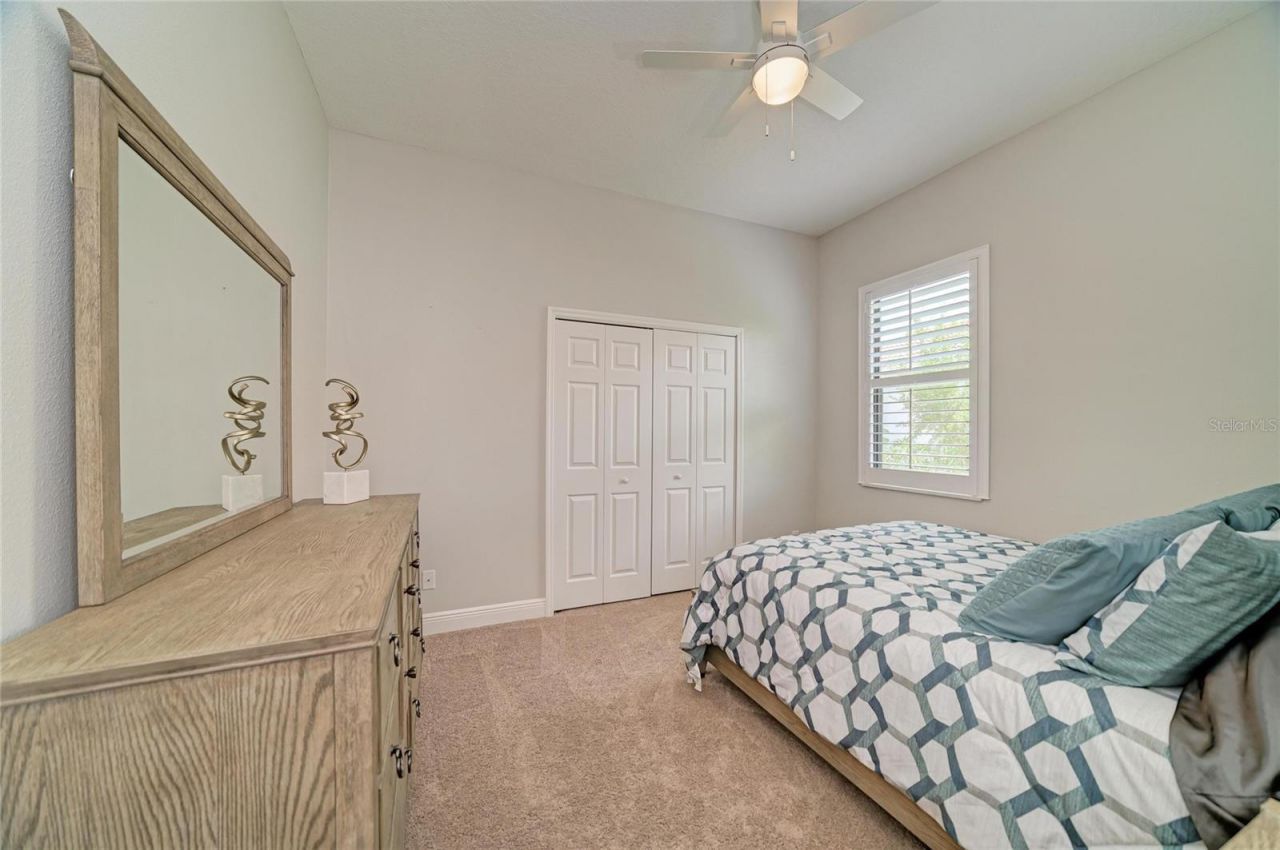 545 Mast Drive, Bradenton, FL 34208 Photo