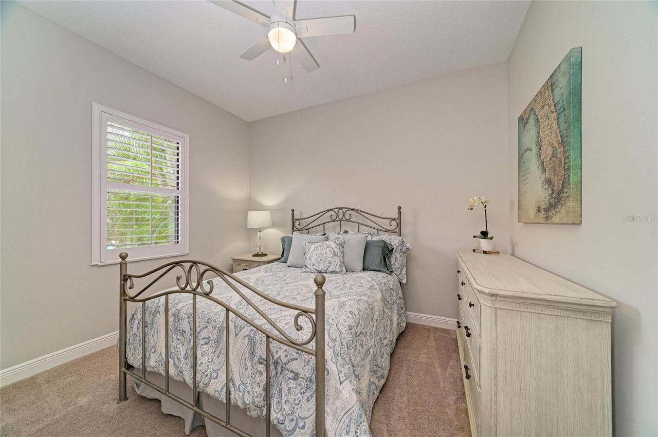 545 Mast Drive, Bradenton, FL 34208 Photo