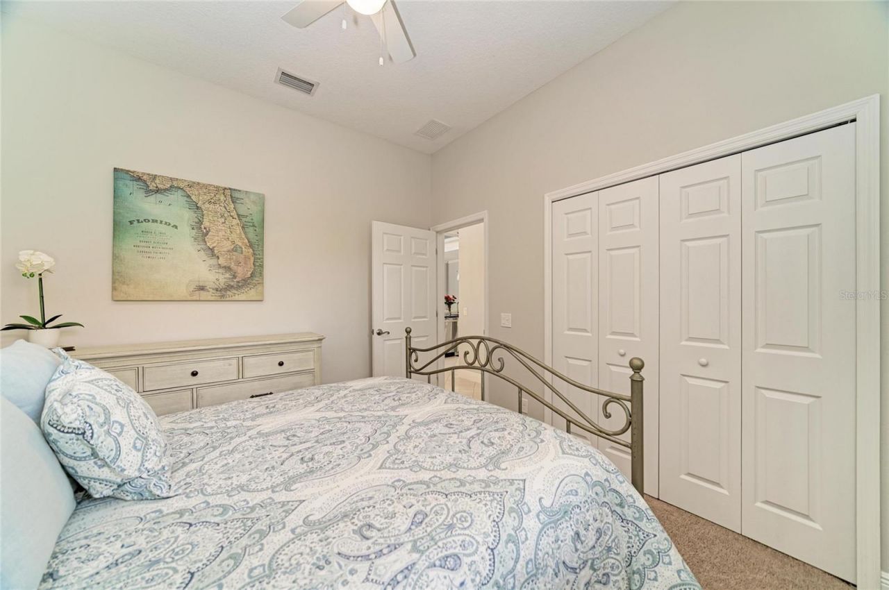 545 Mast Drive, Bradenton, FL 34208 Photo