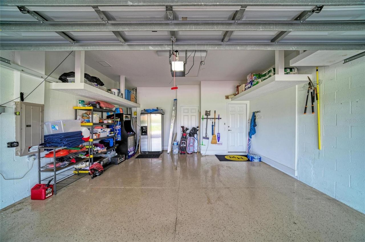 545 Mast Drive, Bradenton, FL 34208 Photo