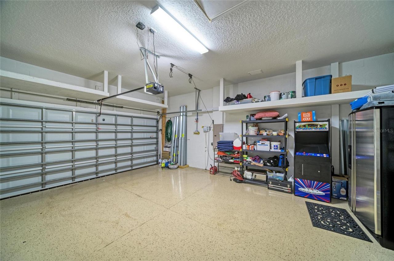 545 Mast Drive, Bradenton, FL 34208 Photo