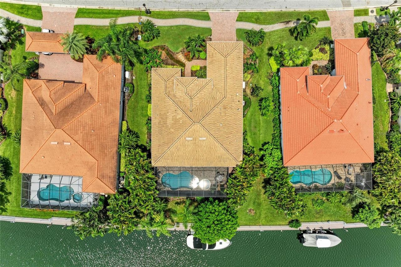 545 Mast Drive, Bradenton, FL 34208 Photo