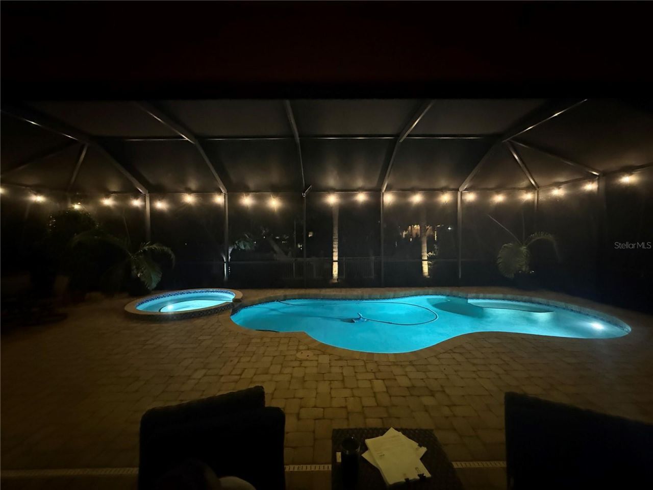 545 Mast Drive, Bradenton, FL 34208 Photo