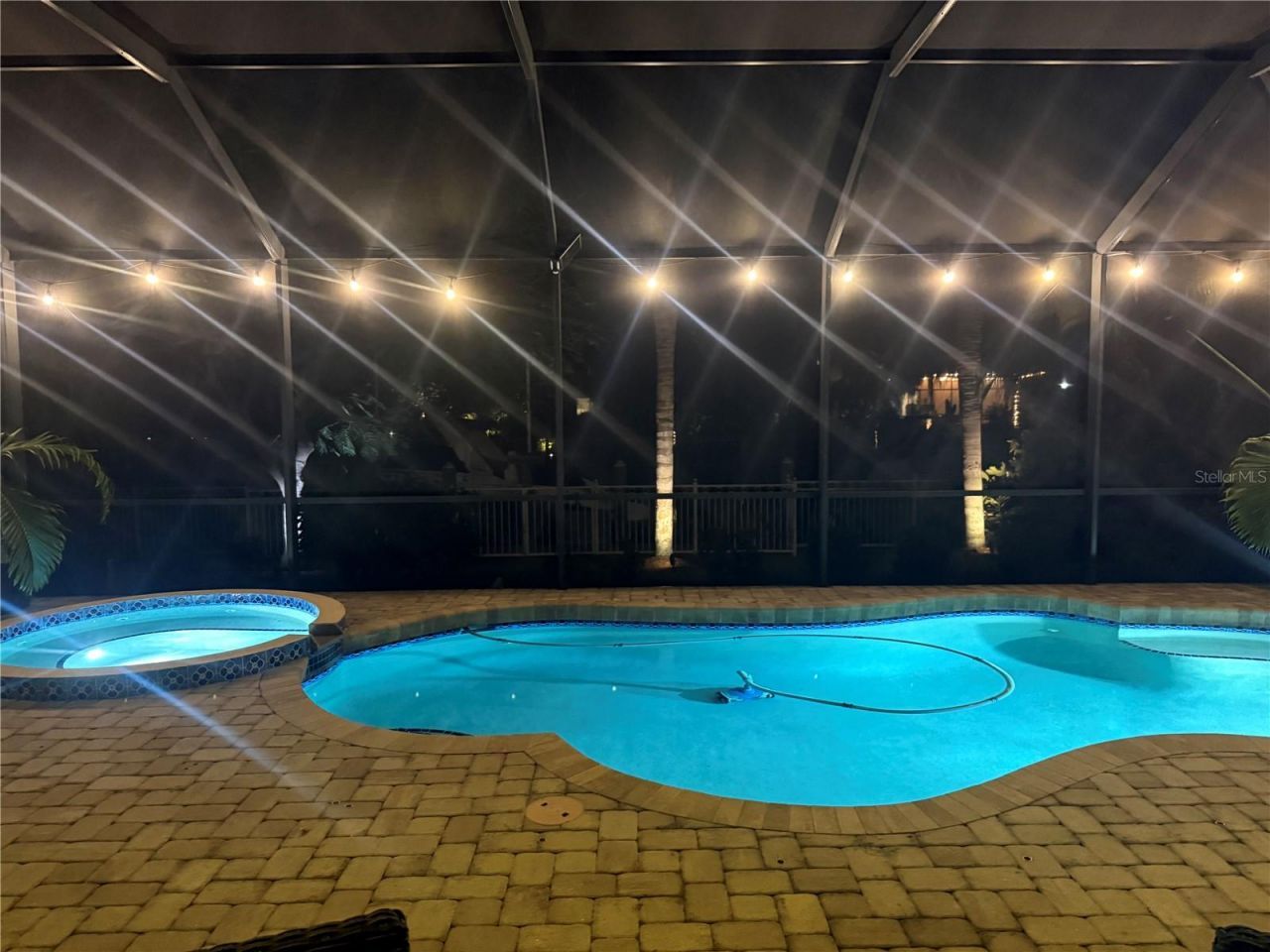 545 Mast Drive, Bradenton, FL 34208 Photo
