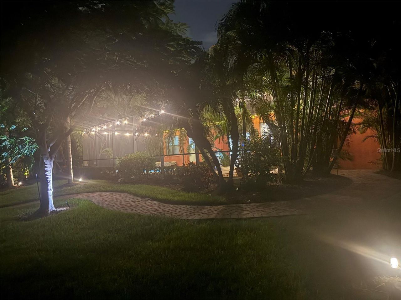 545 Mast Drive, Bradenton, FL 34208 Photo