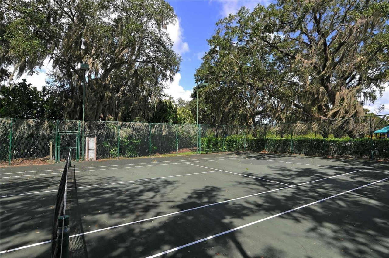 545 Mast Drive, Bradenton, FL 34208 Photo