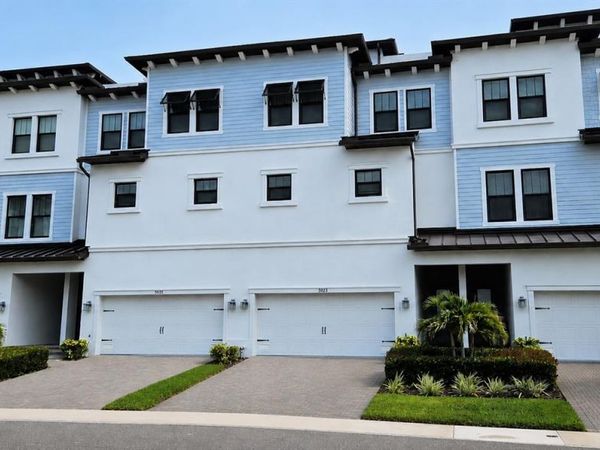 3023 BERMUDA SLOOP CIRCLE, RUSKIN, FL 33570