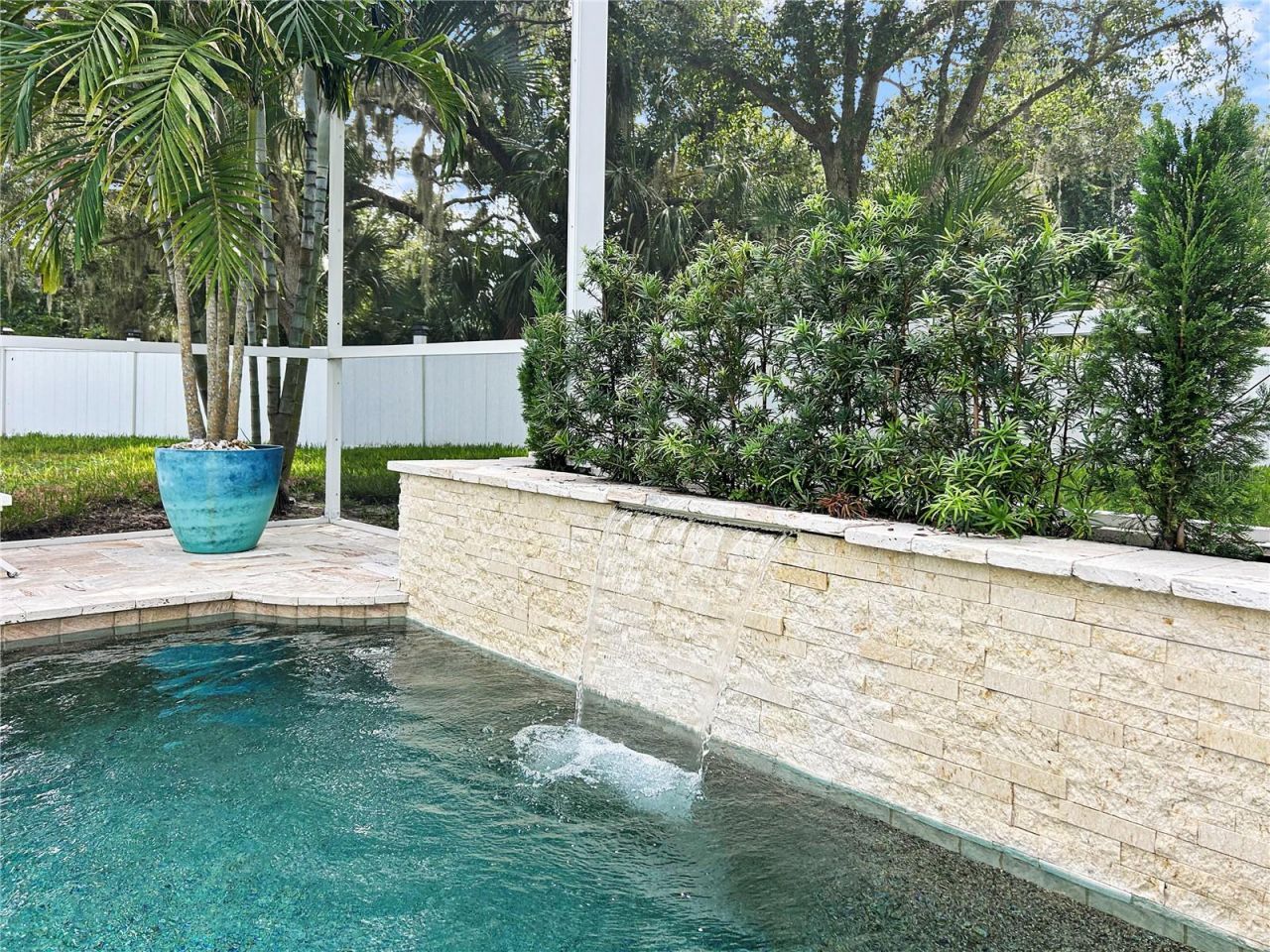 4548 29th Avenue Circle E, Palmetto, FL 34221 Photo