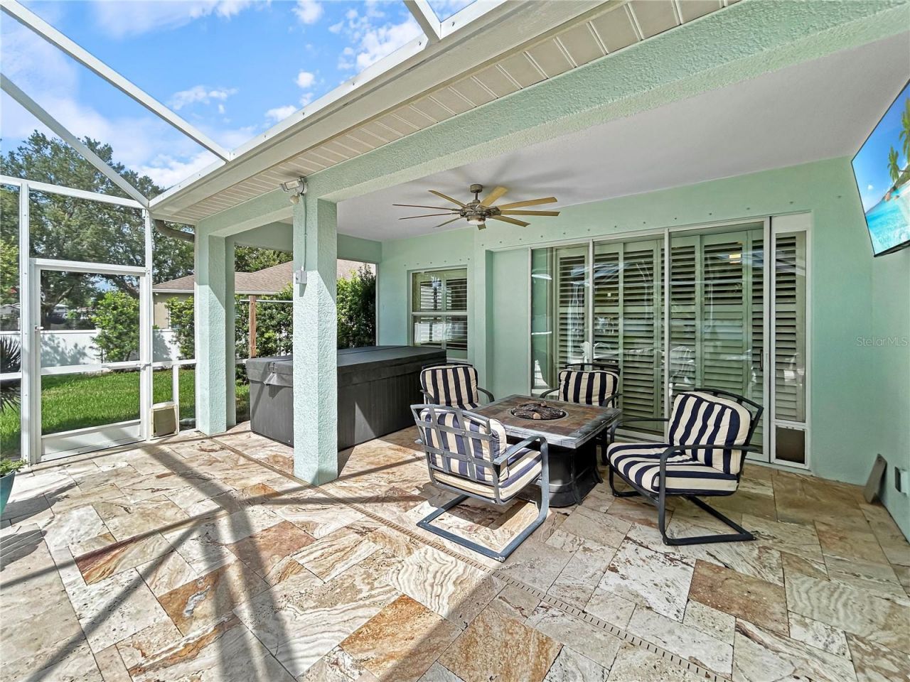 4548 29th Avenue Circle E, Palmetto, FL 34221 Photo