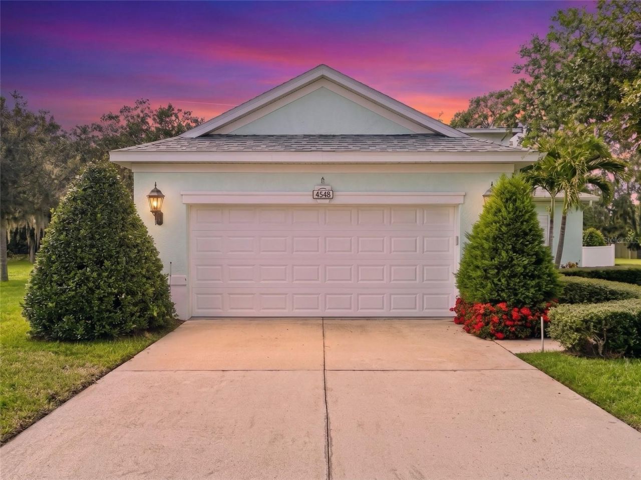 4548 29th Avenue Circle E, Palmetto, FL 34221 Photo