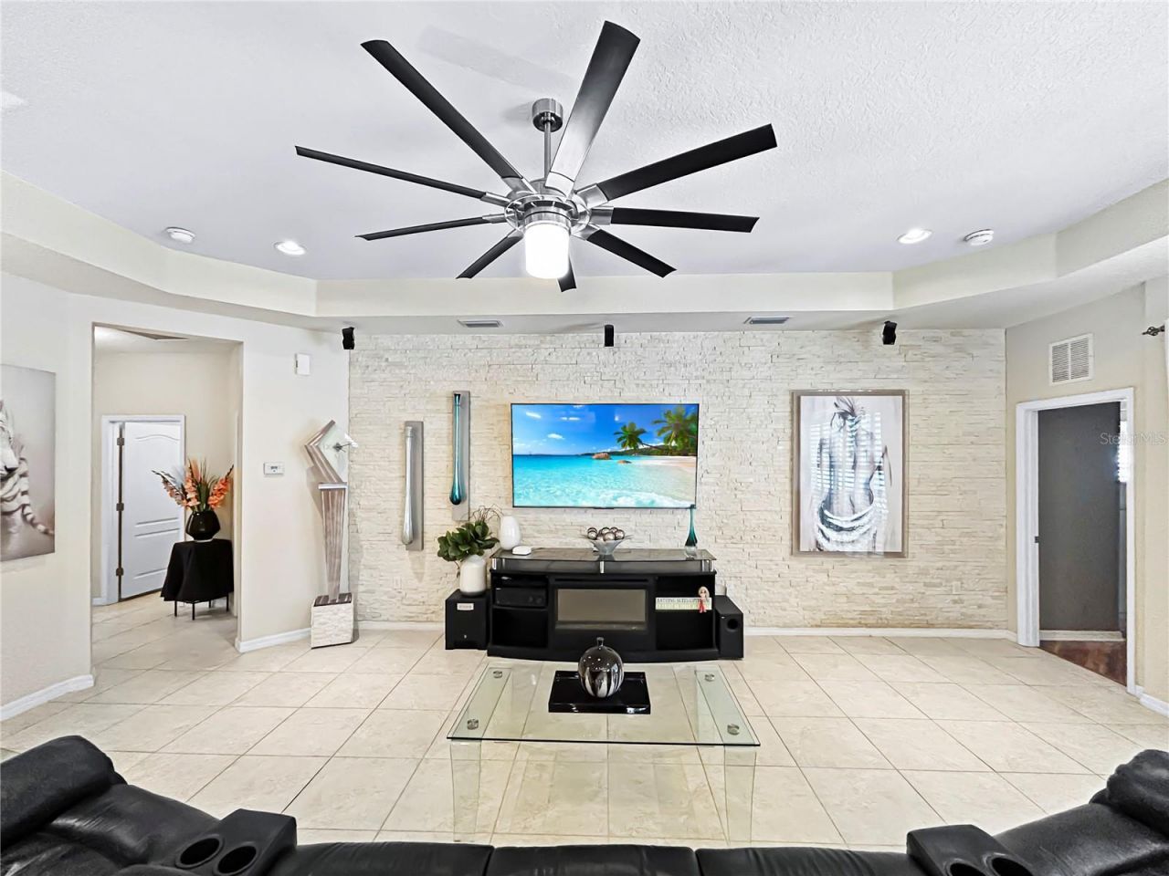 4548 29th Avenue Circle E, Palmetto, FL 34221 Photo