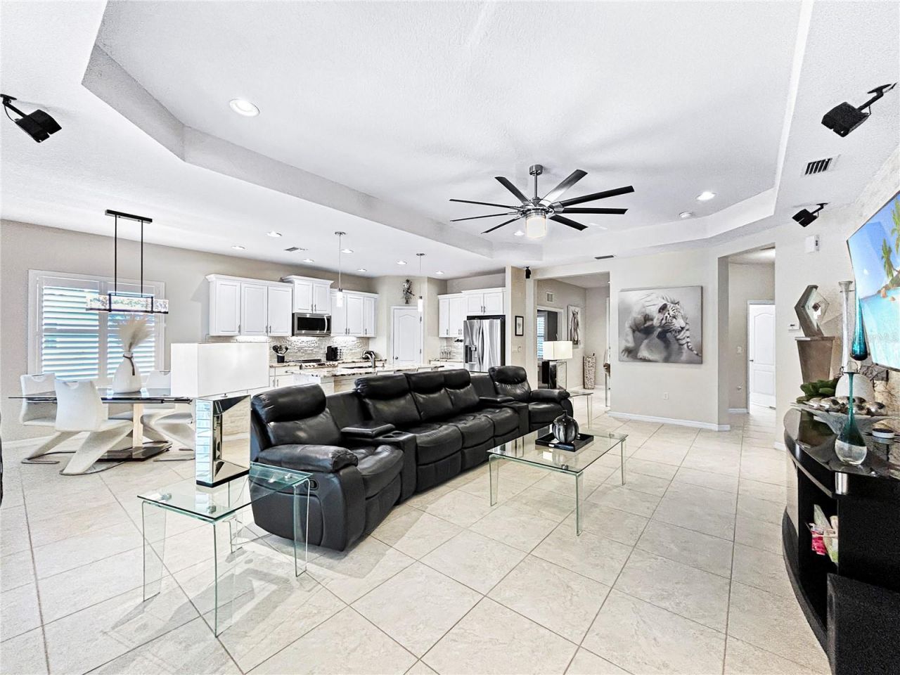 4548 29th Avenue Circle E, Palmetto, FL 34221 Photo