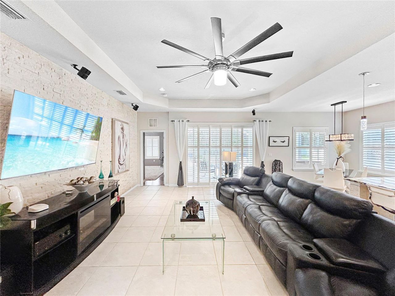 4548 29th Avenue Circle E, Palmetto, FL 34221 Photo