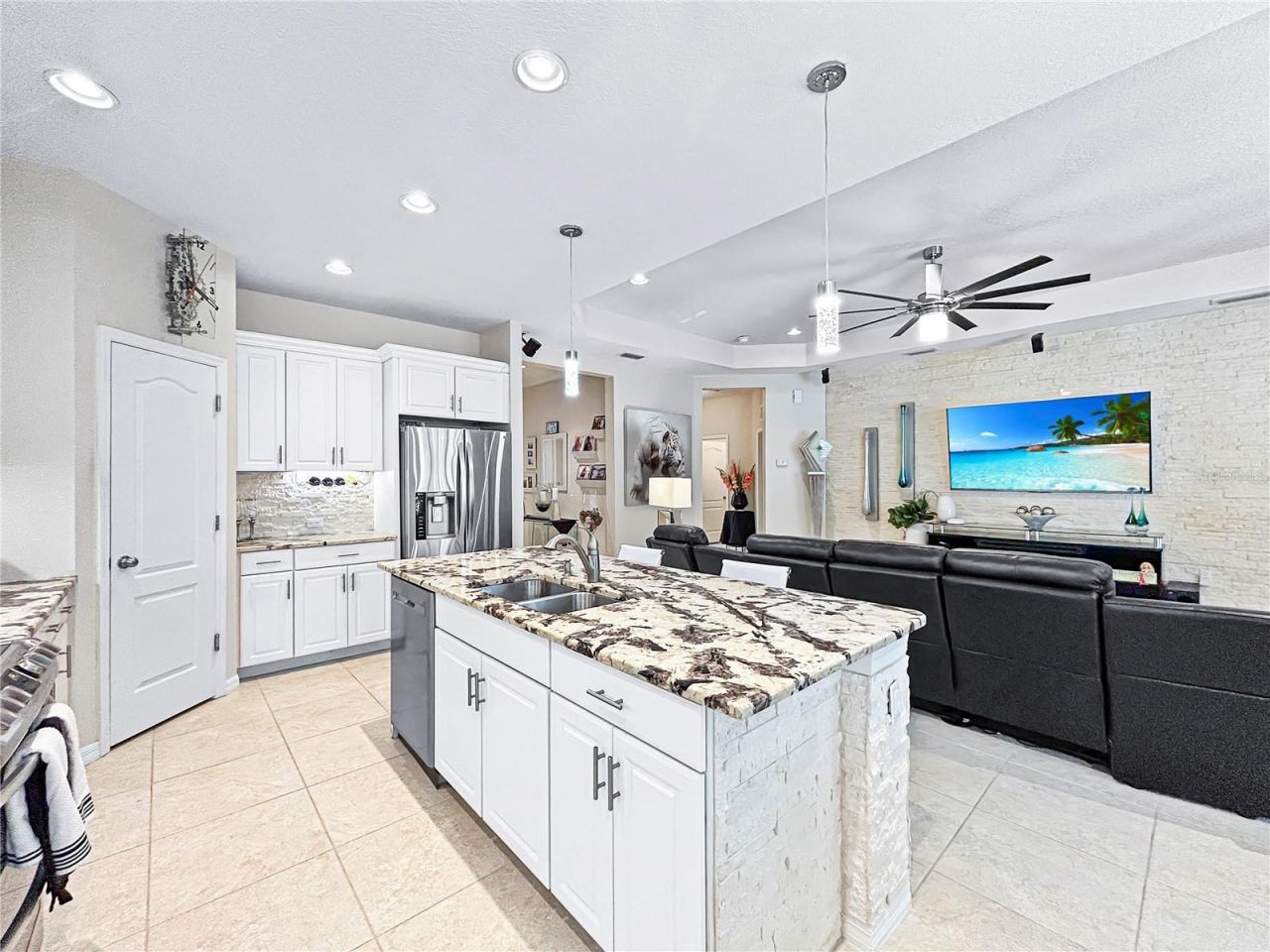 4548 29th Avenue Circle E, Palmetto, FL 34221 Photo