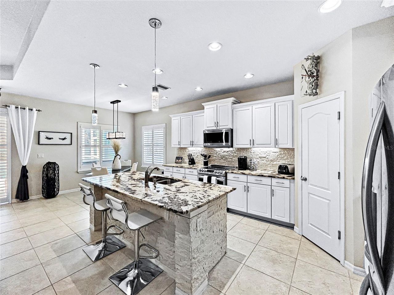 4548 29th Avenue Circle E, Palmetto, FL 34221 Photo