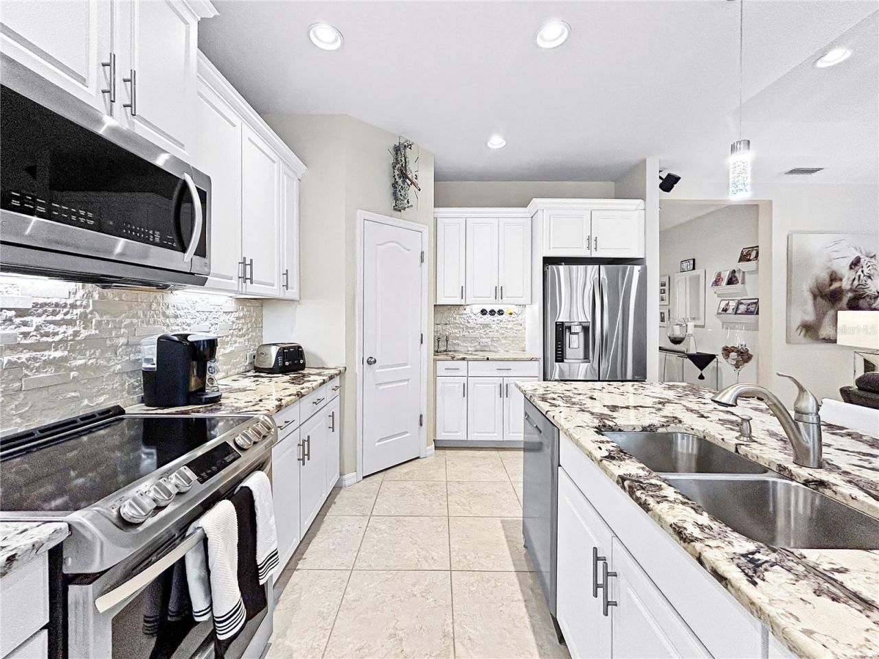 4548 29th Avenue Circle E, Palmetto, FL 34221 Photo