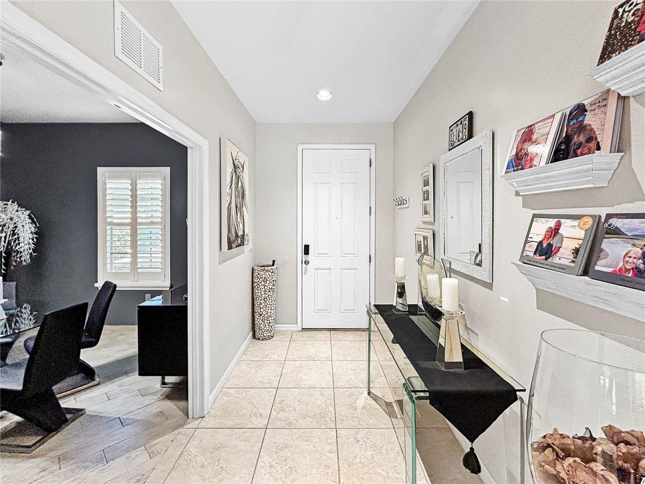 4548 29th Avenue Circle E, Palmetto, FL 34221 Photo