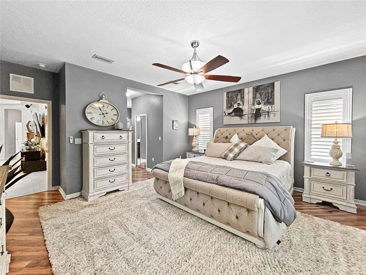 4548 29th Avenue Circle E, Palmetto, FL 34221 Photo