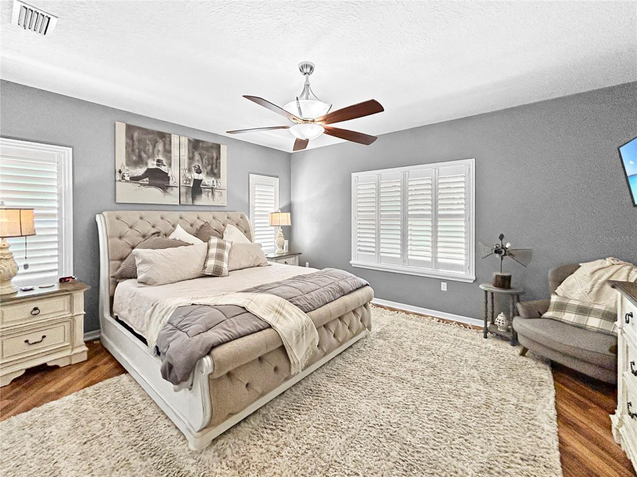 4548 29th Avenue Circle E, Palmetto, FL 34221 Photo
