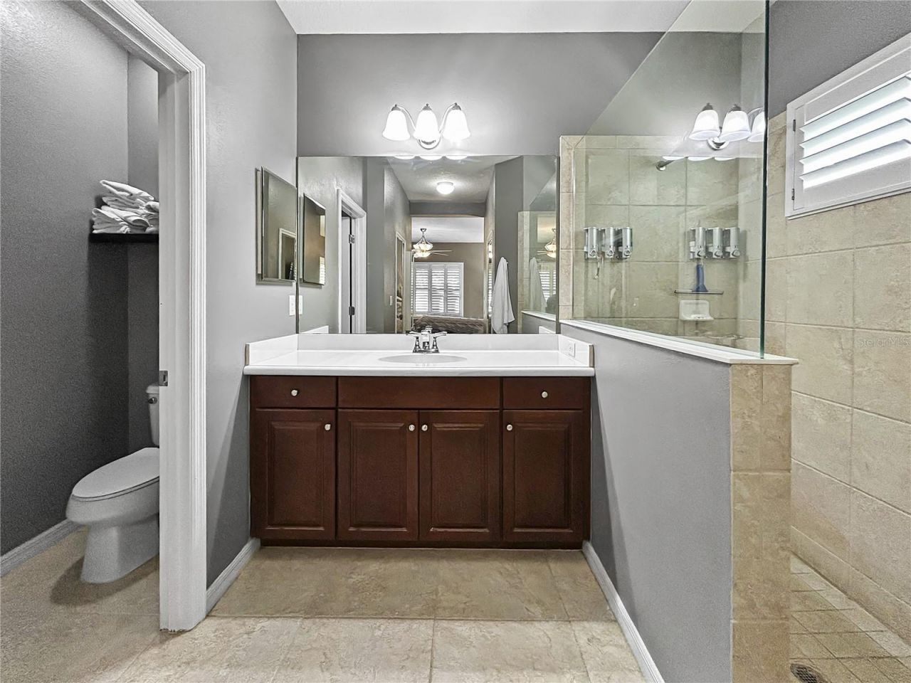 4548 29th Avenue Circle E, Palmetto, FL 34221 Photo