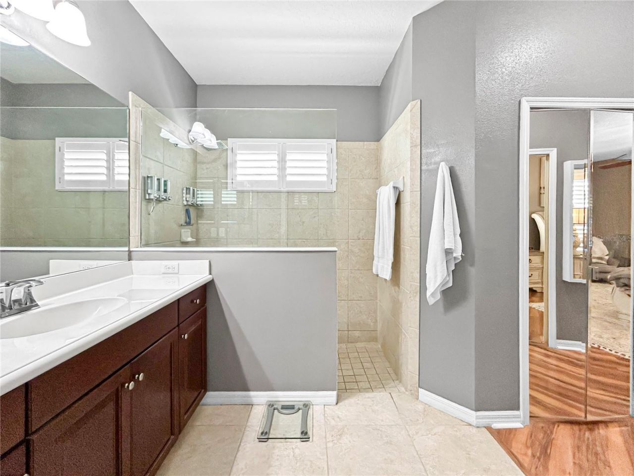 4548 29th Avenue Circle E, Palmetto, FL 34221 Photo