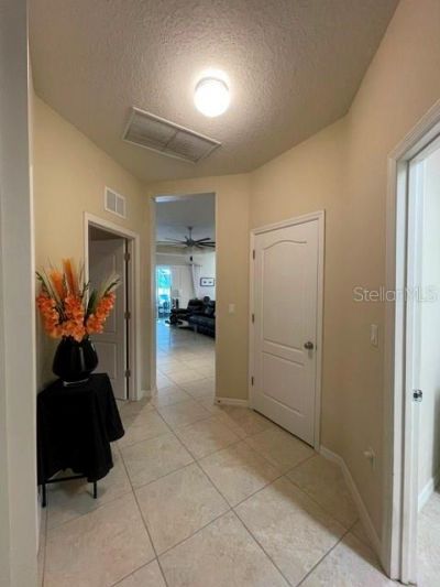4548 29th Avenue Circle E, Palmetto, FL 34221 Photo